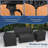 Outdoor Conversation Set Cover-1521098735-1521098720
