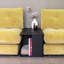90cm Console Table