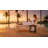 19"W Solid Wood Shower Bench-68263127