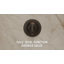 Ensemble de garniture de douche à double fonction Tetra 17 Series, garniture de valve, garniture de douche-85763765