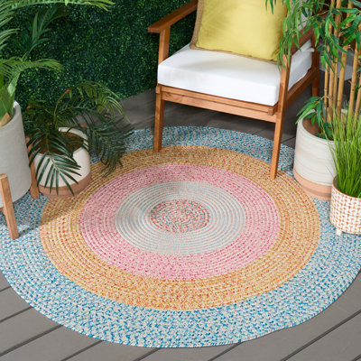 Tapis Korin Performance