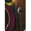 Bali Flatware Set - 20 Pieces-2086585055