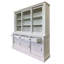 OKean Display Cabinet