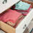 Deundray 34.72'' W 4 - Drawer Dresser-543053846