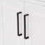 Meuble-lavabo simple en bois massif 36 po Tidworth avec plateau en marbre de Carrare 1,5 po-1546052621-1579771821-1546052620