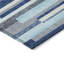  Tapis Chayden avec envers antidérapant-797605824