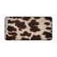 Polyester Desk Pad-565374288
