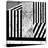 " Maelstrom Square "-16739278