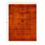 One-of-a-Kind 9' 0" X 12' 2" Hand Knotted Area Rug