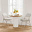 Folding Chair-871678069