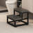 Step Stools-2003287575