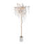 Shiro-Noda Tree Floor Lamp