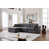Polyester gris