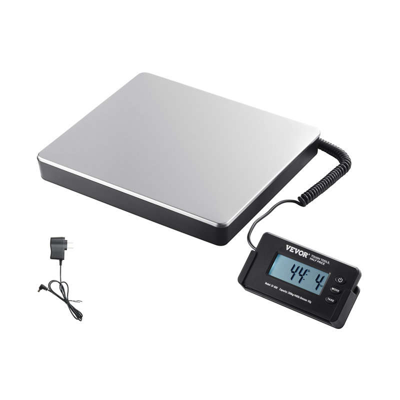 VEVOR Counting Scale