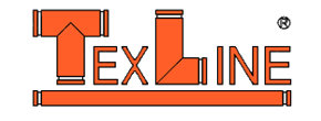Tex-Line Trade Logo