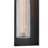 Hinkley Voight Medium Wall Mount Lantern