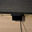 Table de chevet Modern