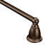 Porte-serviettes mural 24 po Brantford-118805761-12238300