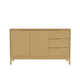 Rise 60'' Sideboard