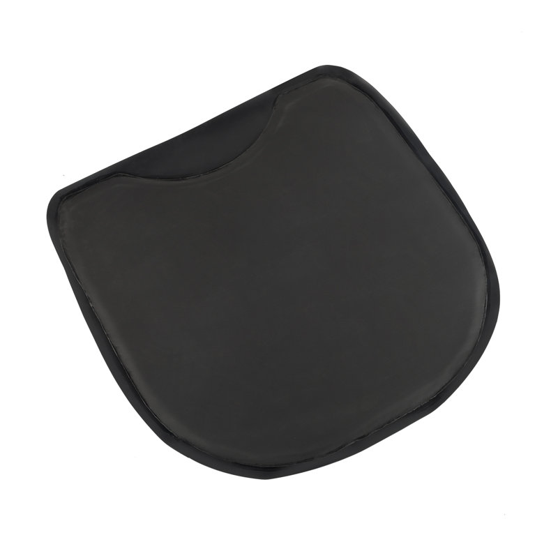 Tapis de chaise Novelty
