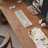 Walnut Rectangular Solid Wood desks-107284043-107284044