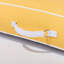 Chaise longue de piscine-112438474