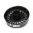 Frieling Zenker 10'' Carbon Steel Non-Stick Round Springform Pan
