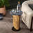 Kokhy Side Table