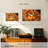 Orange Clownfish-107969848