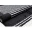 Tapis moderne Colletti Bennett-70466723