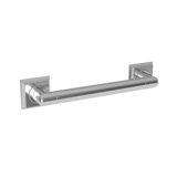 Joffrey Grab Bar