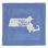 Modern & Contemporary Polyester Percale Comforter