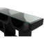 Console Ando