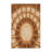 Indoor Rug-68624720