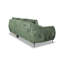 Adly 3 Seater Fabric Sofa & Chaise-1954094911-1954094907