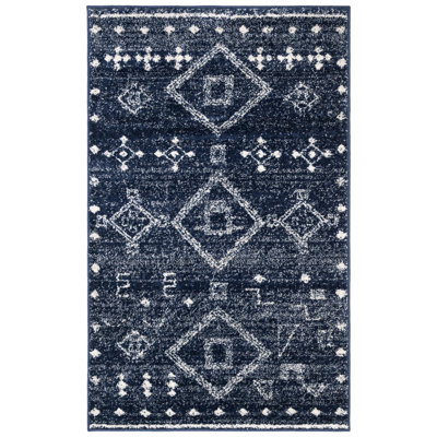Tapis performance Southwestern Gautreau