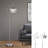 69'' Arched Floor Lamp-1443564016-1443564029