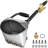 VEVOR Hand Mixer
