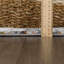 Tapis bleu / beige Charley-May-245734735