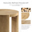 Table de bout Blitar-1584391810