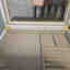Customer photo 3 of 3