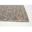 Henar Performance Hand Braided Wool Rug