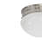 Wacissa LED Flush Mount-1718377392