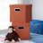 Cube Box-369848520-475539987