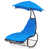Bleu est en rupture de stock