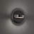 Wink LED Reading Light-97678081