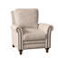 Richardson Recliner-224338410-224338949-224339268
