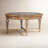 Veronica Single Coffee Table