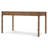 Archives Writing Desk