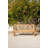 London Bench-119929010